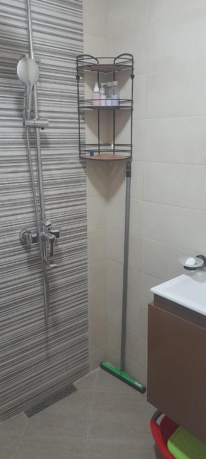Pliska Apartment Montana Buitenkant foto